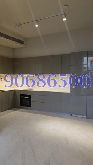 Robin Residences (D10), Condominium #169396302